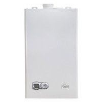 Котел FERROLI Fortuna C 32