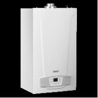 Котел BAXI ECO Life 31F