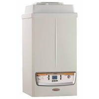 Котел Immergas VICTRIX PRO 80 1 I (одноконтурный)