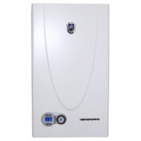 Котел Koreastar Premium-16E