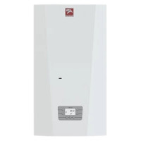 Котел Лемакс PRIME-V32