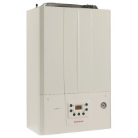 Котел Immergas VICTRIX TERA 24 PLUS (одноконтурный)