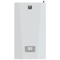 Котел Лемакс PRIME-V32 НО