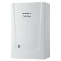 Котел Navien Deluxe One 30 K 1 контур. 