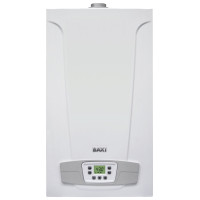 Котел Baxi ECO-5 Compact 1.24