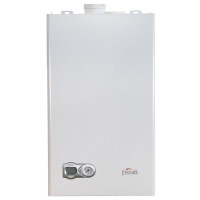 Котел FERROLI Fortuna F 24