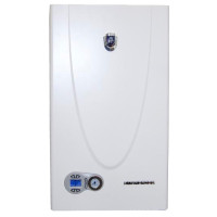 Котел Koreastar Premium-35A