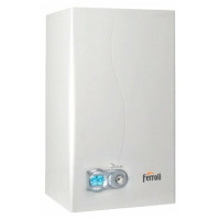 Котел FERROLI Fortuna F 40