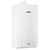  Котел Bosch ZBR70-3