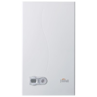 Котел FERROLI Fortuna H C 24