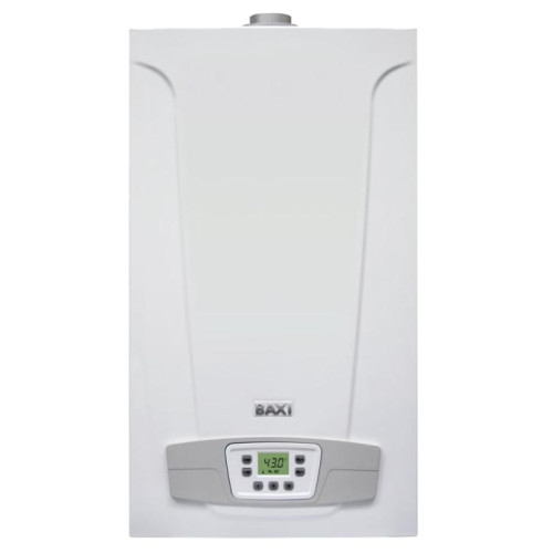 Котел Baxi ECO-5 Compact 24 F
