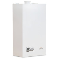 Котел FERROLI Fortuna H F 13