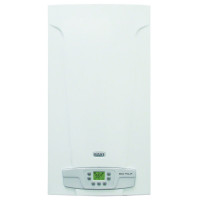Котел Baxi ECO Four 1.24
