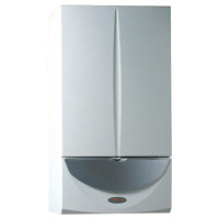 Котел Immergas Maior Eolo 28 X (одноконтурный)