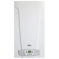 Котел Baxi ECO Four 1.24 F