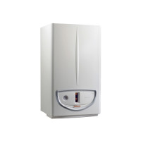 Котел Immergas Maior Eolo 32 4 E (2 раздельных теплообменника)
