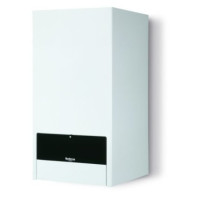 Котел Buderus Logamax U052-24K