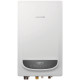 Настенный газовый котел Navien Deluxe ONE-30K