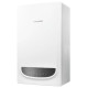 Настенный газовый котел Navien Deluxe ONE-30K