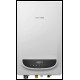 Настенный газовый котел Navien Deluxe ONE-30K