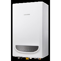 Настенный газовый котел Navien Deluxe ONE-35K