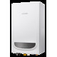 Настенный газовый котел Navien Deluxe ONE-35K