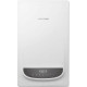 Настенный газовый котел Navien Deluxe ONE-35K