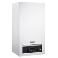 Котел Buderus Logamax U044-24K