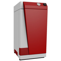 Напольный газовый котел Лемакс Uno-12,5