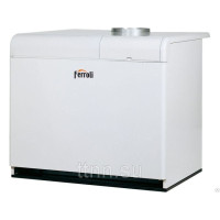Котел FERROLI PEGASUS 97 2S (WN)