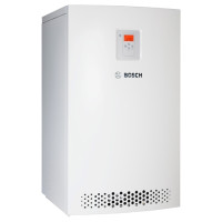 Котел Bosch Gaz 2500 F50