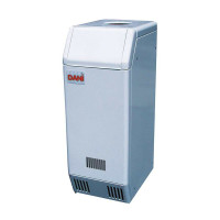 Котел DANI АКГВ-25 ELIT М