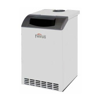 Котел FERROLI PEGASUS D 32 M. (WN)