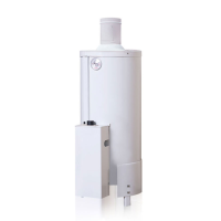 Котел DANI АКГВ-29 FORTE