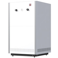 Котел Лемакс Премиум 100 N