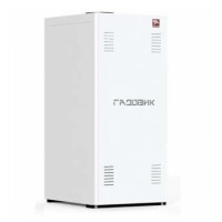 Котел Лемакс Газовик АОГВ-29 -1 