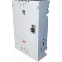 Котел DANI АКГВ-7,4-У-С Parapet D c дымоходом