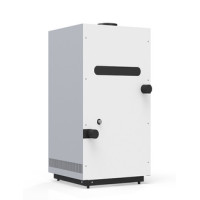 Котел Лемакс Премиум 90 N