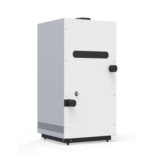 Котел Лемакс Премиум 90 N