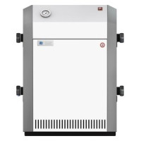 Котел Лемакс Патриот-6