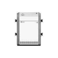 Котел Лемакс Патриот-10