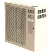 Котел ТЕРМОТЕХНИК АКОГ-5 СП Конвектор стальной до 125куб.м авт.Sit+компл.под сж.газ