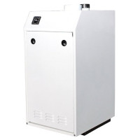 Котел Сигнал-Теплотехника КОВ 10 СТс Сит