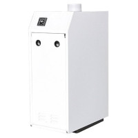 Котел Сигнал-Теплотехника КОВ 12,5 СТпс (Сит) (горелка Polidoro)