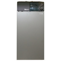 Котел Baxi SLIM EF 1.31