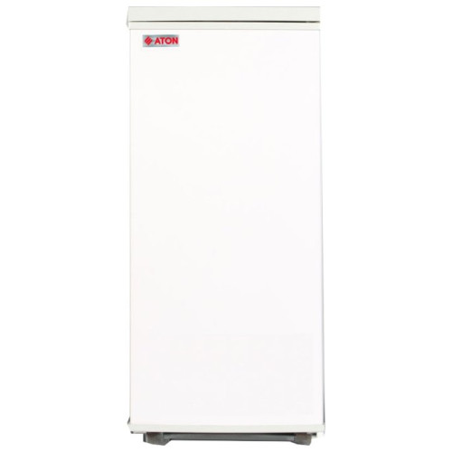 Котел ATON АОГВ-16 Е/ЕМ верт/гор