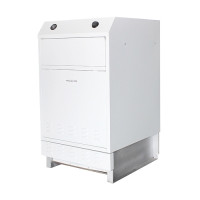 Котёл СИГНАЛ КОВ-80 СТб