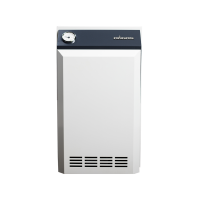 СУПЕР-ЮНКЕР 