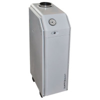 Котел Житомир-Турбо КС-ГВ-016 СН котел до 160кв.м + гор.вода