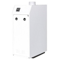 Котёл СИГНАЛ КОВ- 7 СКС на 70кв.м